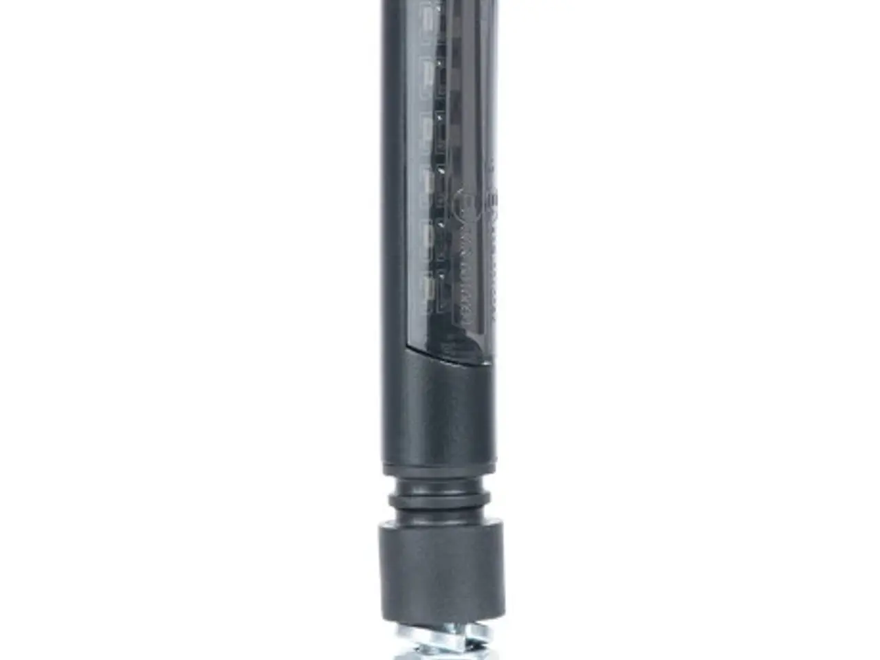 Billede 5 - Oxford - NightSlider 3 in1 Sequential Indicators