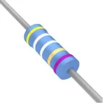 Elektronik