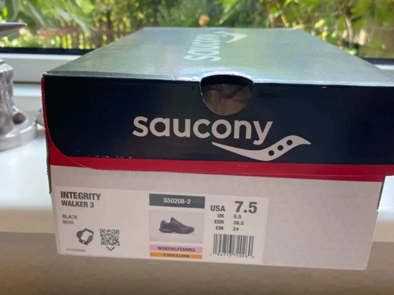 Billede 5 - Saucony