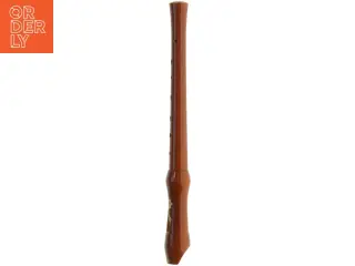 Blokfløjte (str. 33 cm)