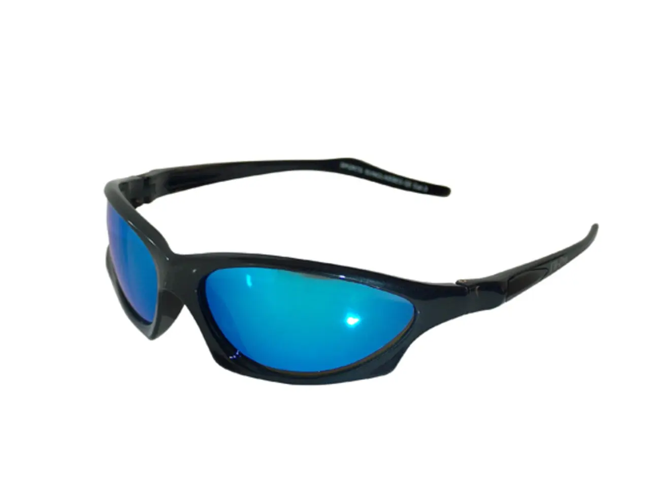 Billede 19 - Solbriller sports modeller 3500 stk.
