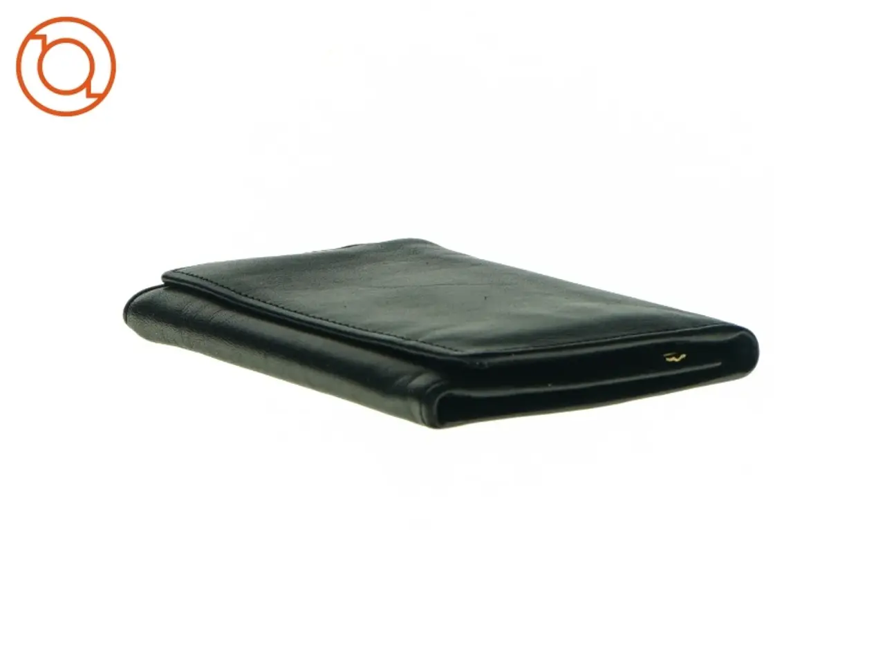 Billede 3 - Pung (str. 26 x 13)