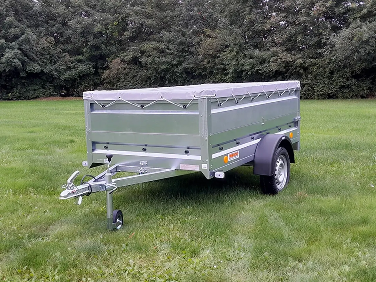 Billede 1 - Ekstra sider Neptun GN169/GN174/GN246
