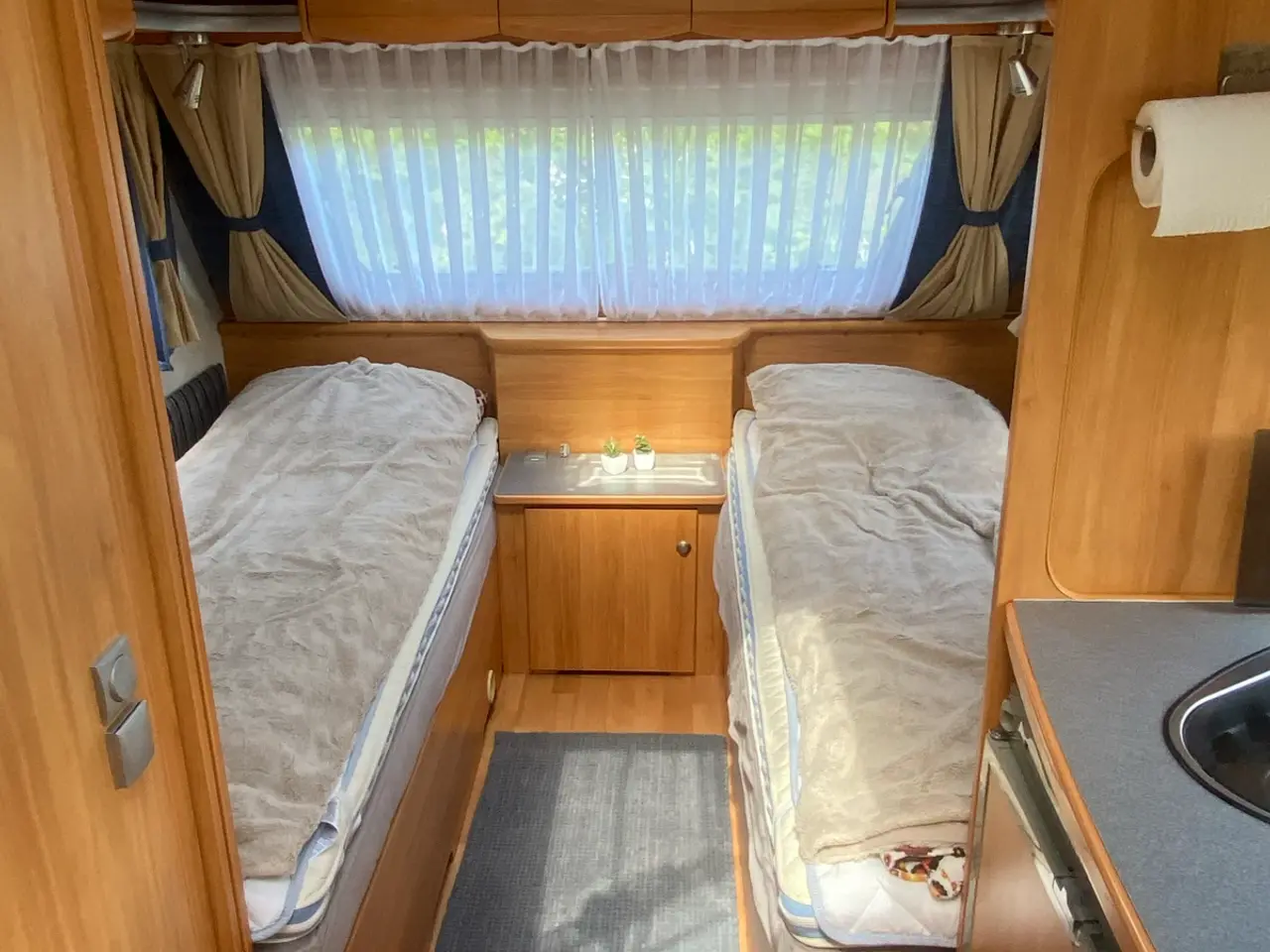 Billede 6 - Adria adora 472lu