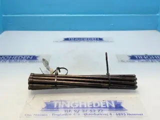 Case 821E Stødstænger 4895031 12Stk