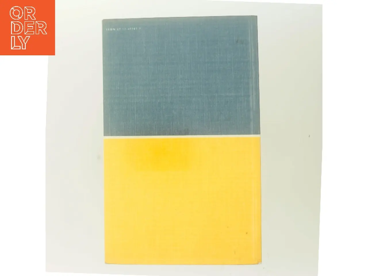 Billede 3 - Matematik 2.2 Opgaver (Bog)