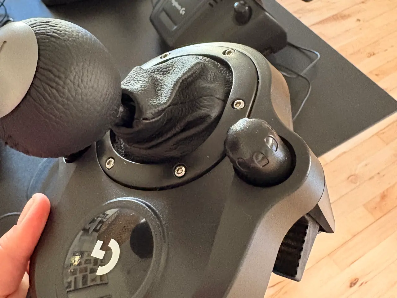 Billede 2 - Ret til pc og PlayStation 