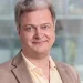 Jan Borup Coyle