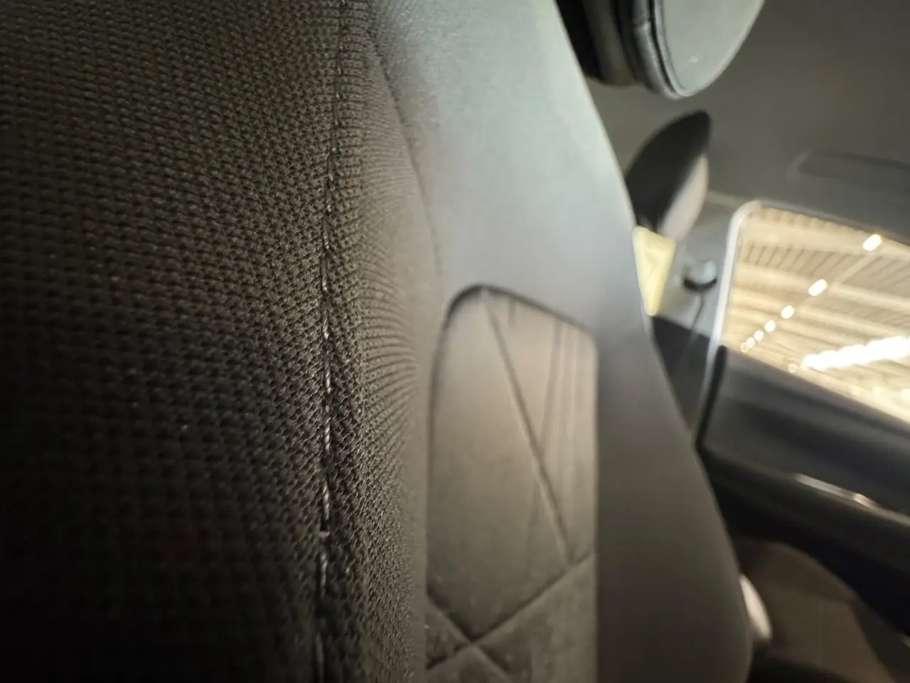 Billede 10 - Hyundai Bayon 1,2 MPi Essential