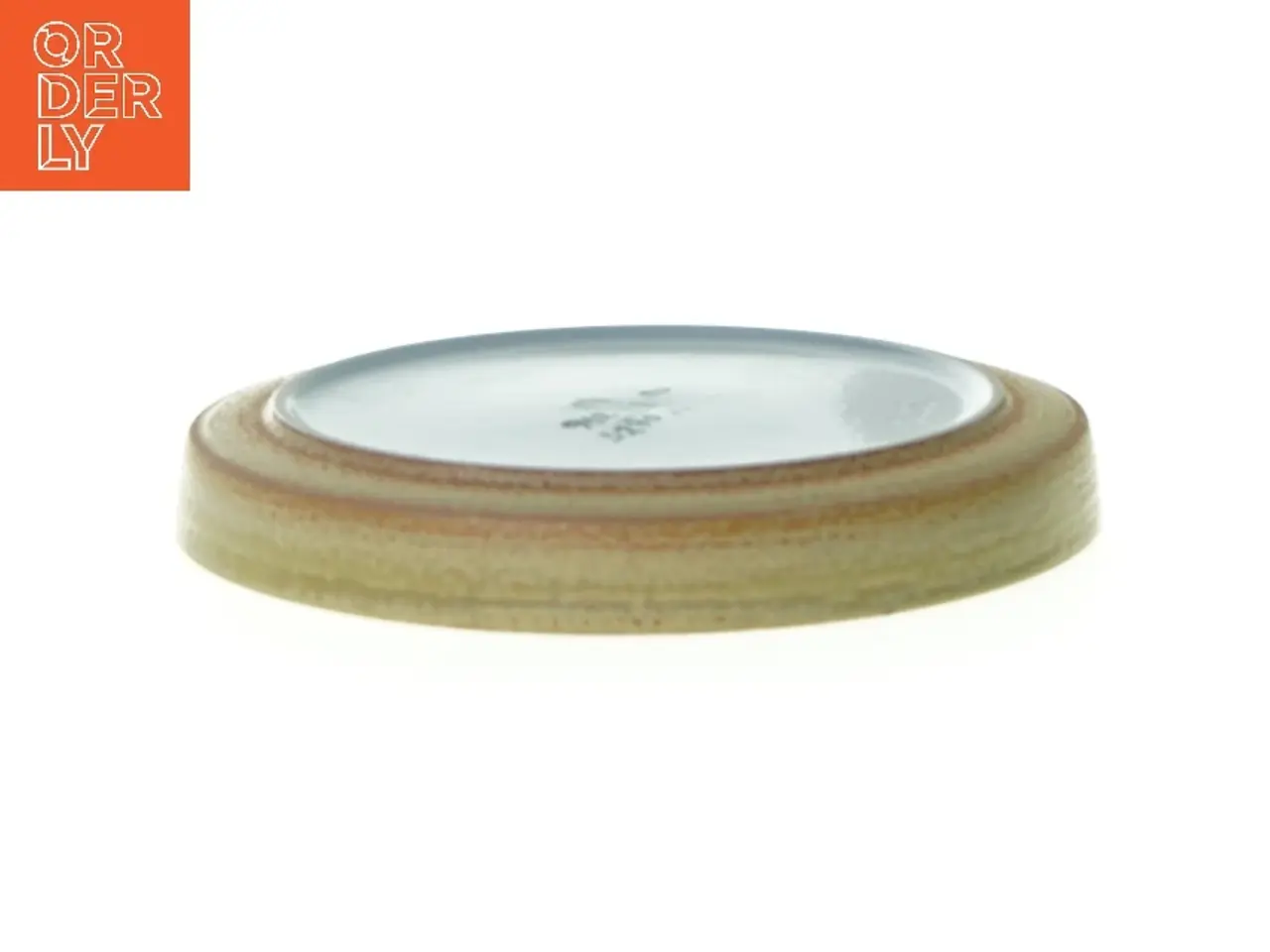 Billede 3 - Royal Copenhagen fad. 962/3290 (str. 15 cm)