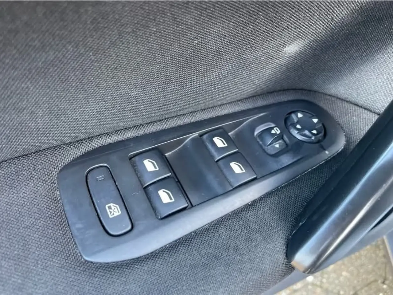 Billede 13 - Peugeot 308 1,2 PureTech 130 Style