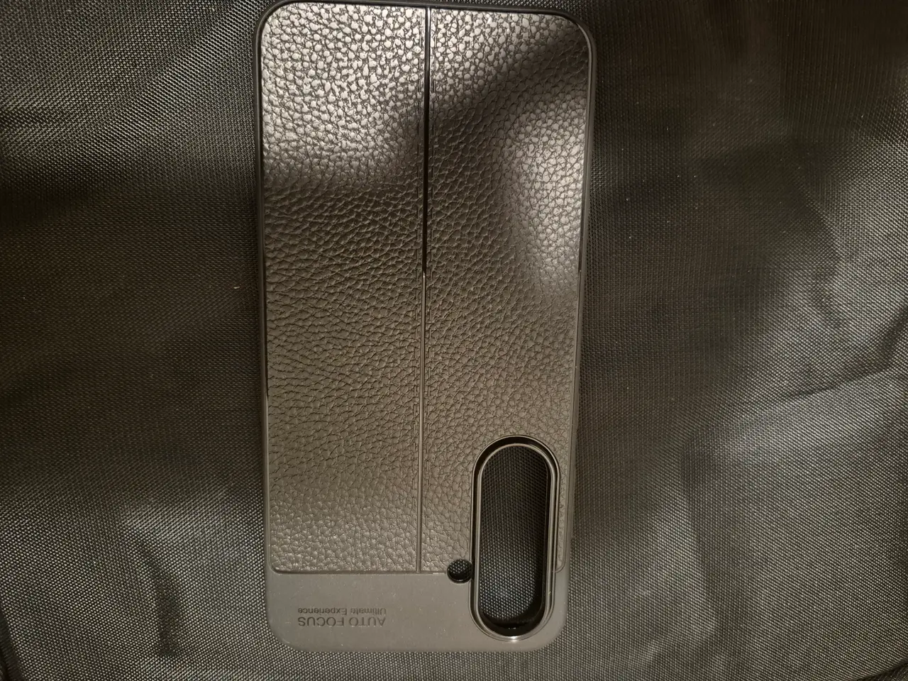 Billede 6 - helt nye cover og en trådløs Samsung Galaxy S24 FE