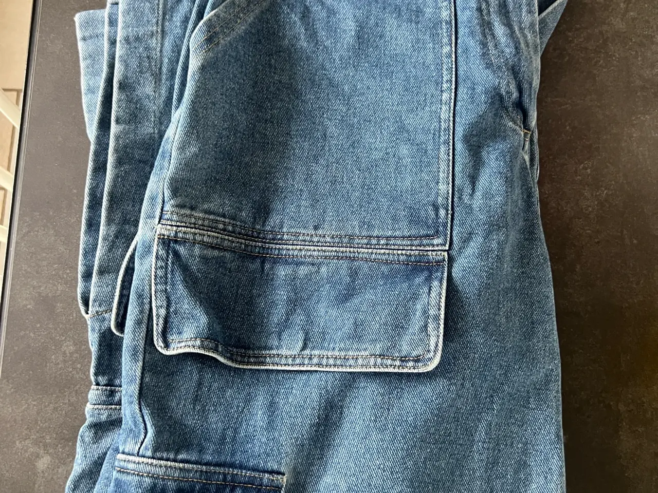 Billede 4 - Dea Kudibal Kianna-jeans