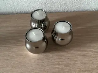 Georg jensen