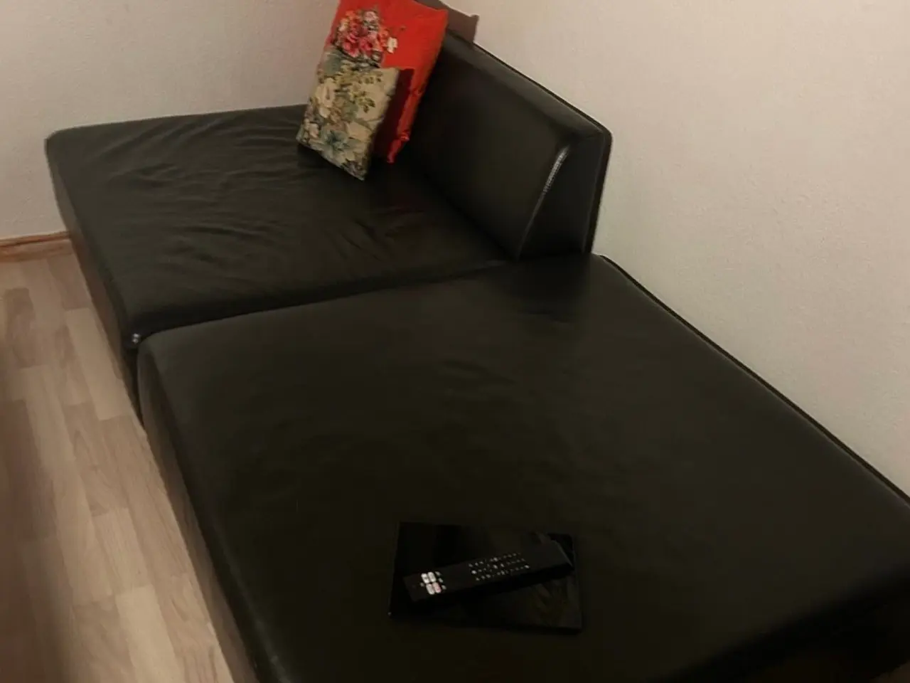 Billede 3 - Bolia sofa modul
