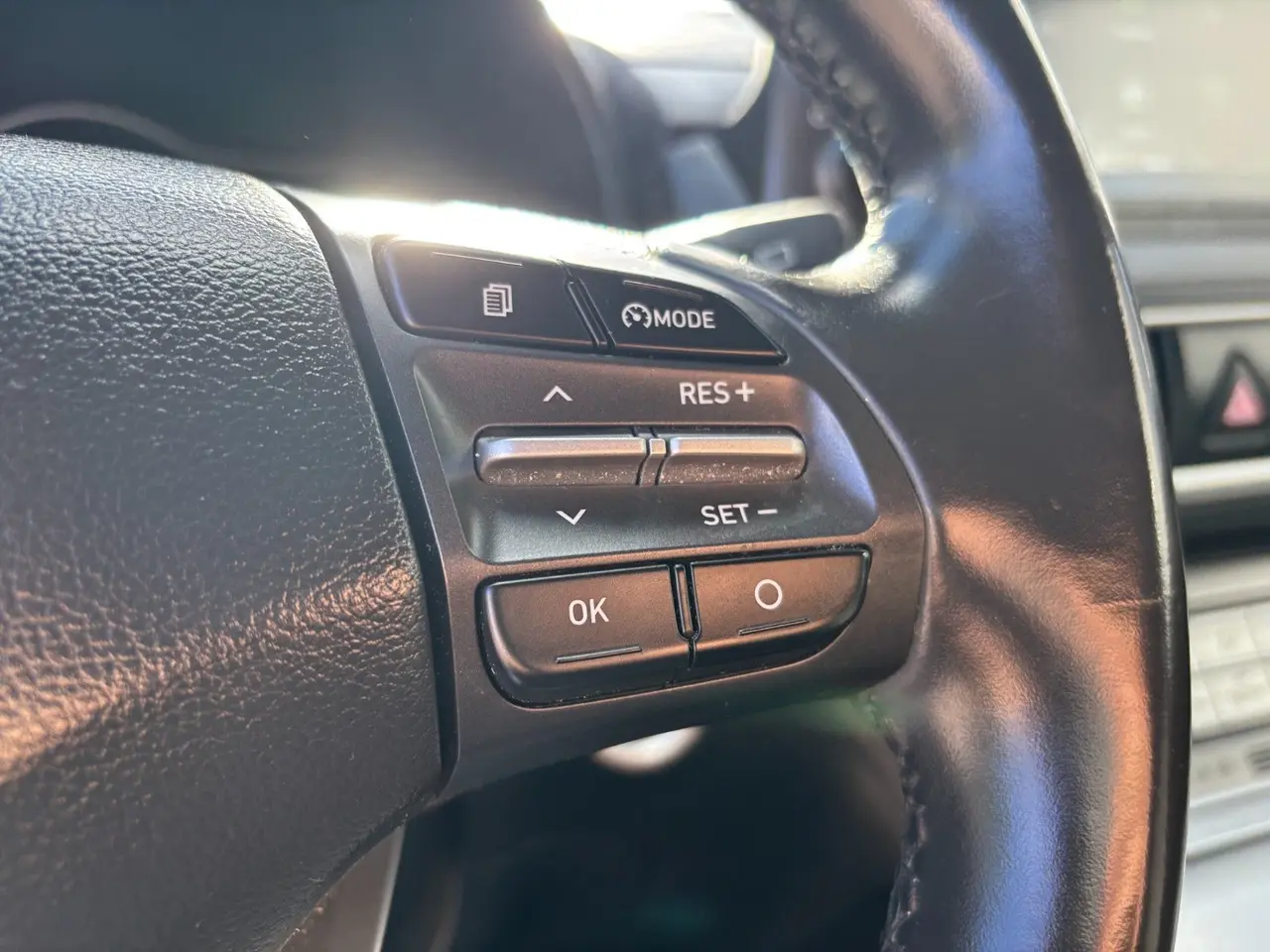 Billede 10 - Hyundai Kona 39 EV