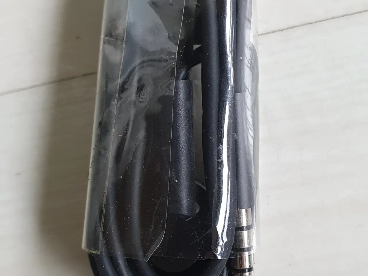 Billede 3 - Headset 