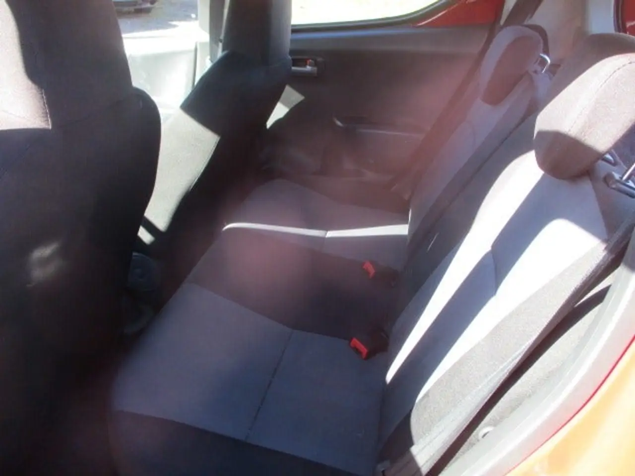 Billede 7 - Suzuki Alto 1,0 GL