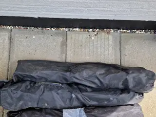 3 stk stole