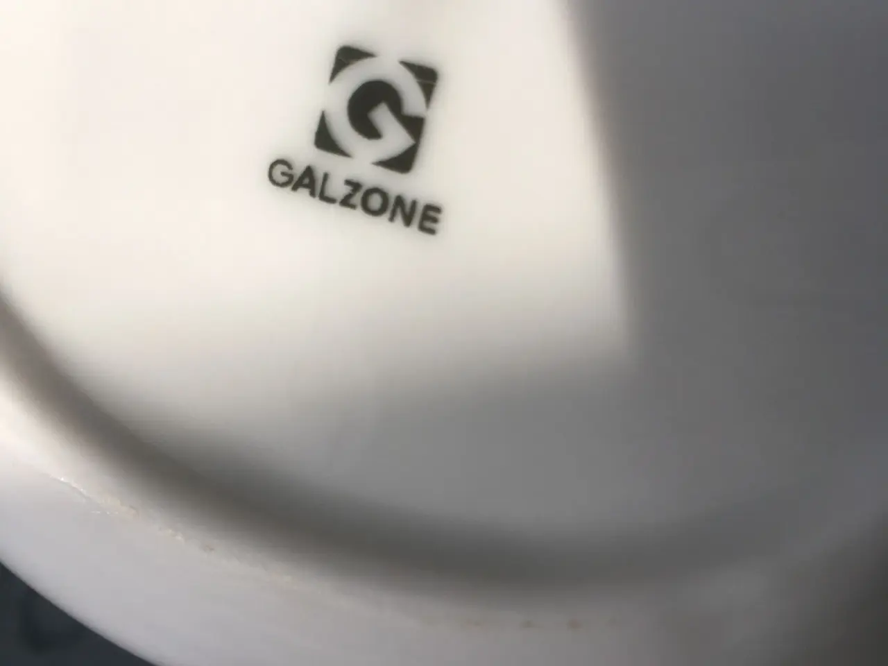 Billede 2 - Galzone kande vase