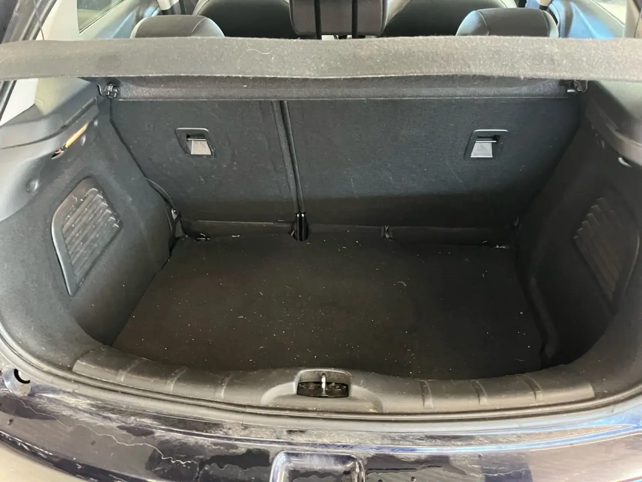 Billede 7 - Citroën C3 1,2 VTi Seduction 82HK 5d