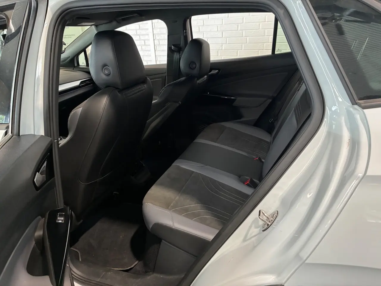 Billede 7 - VW ID.4 77 Pro