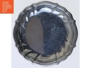 Metalfad (str. Ø 8 cm)