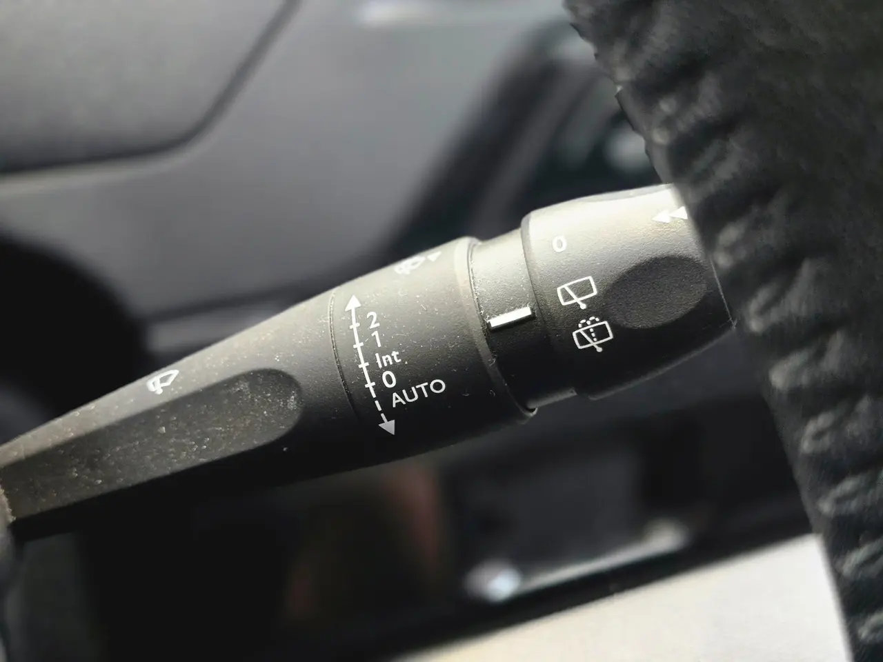 Billede 10 - Citroën Grand C4 Picasso 1,2 PureTech 130 Cool 7prs