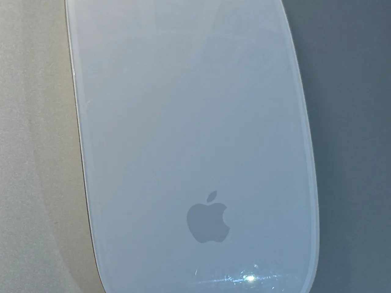Billede 2 - Apple Magic Mouse 2
