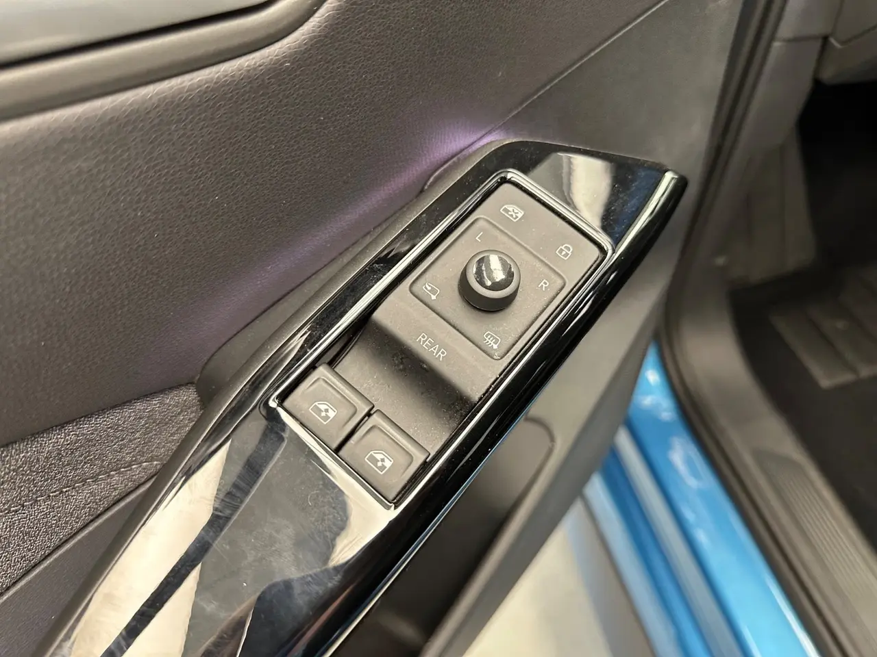 Billede 14 - VW ID.3 58 Pro