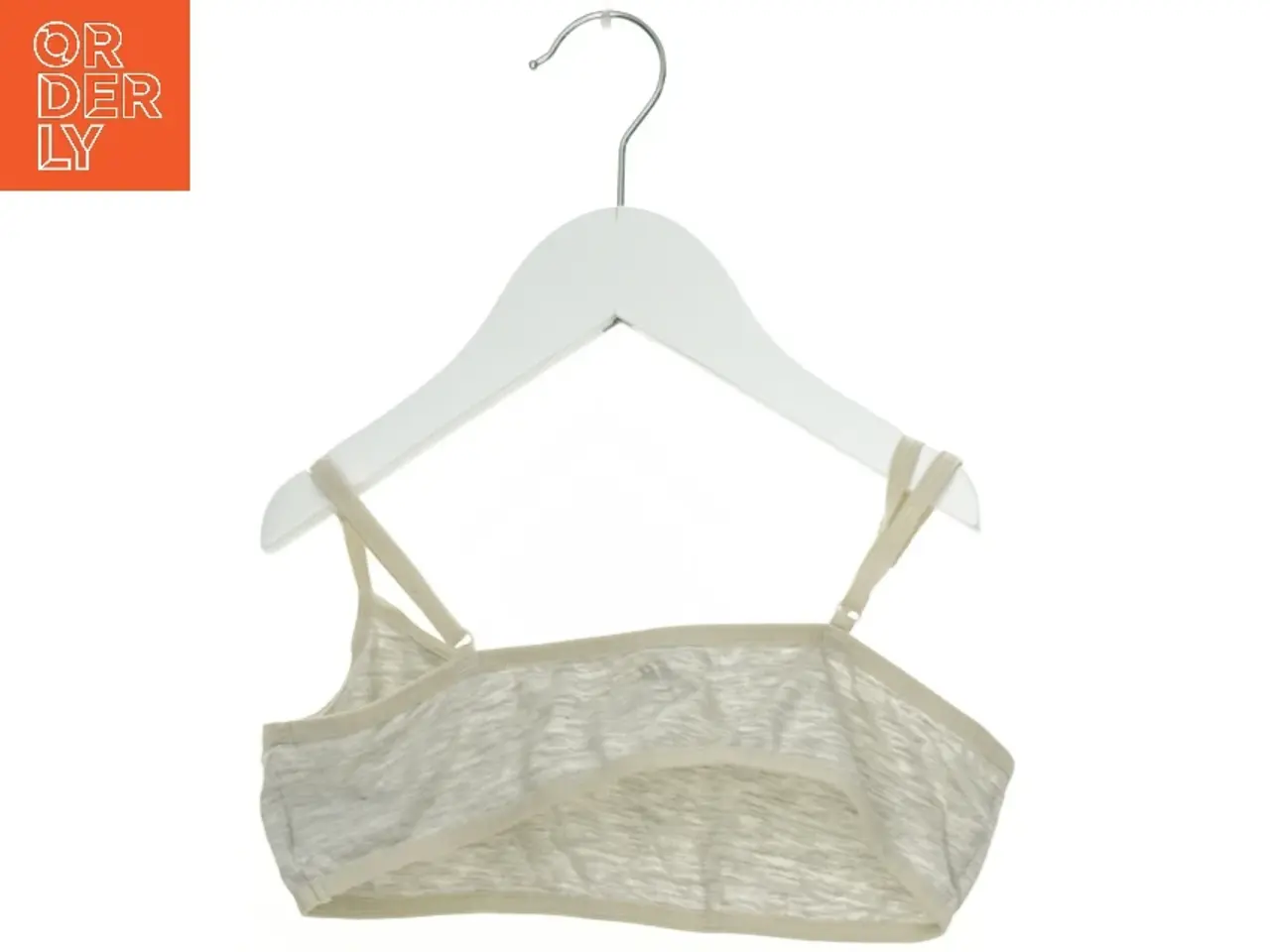Billede 1 - Undertøj fra H&M (str. 164 cm)