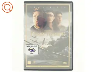 Pearl Harbor