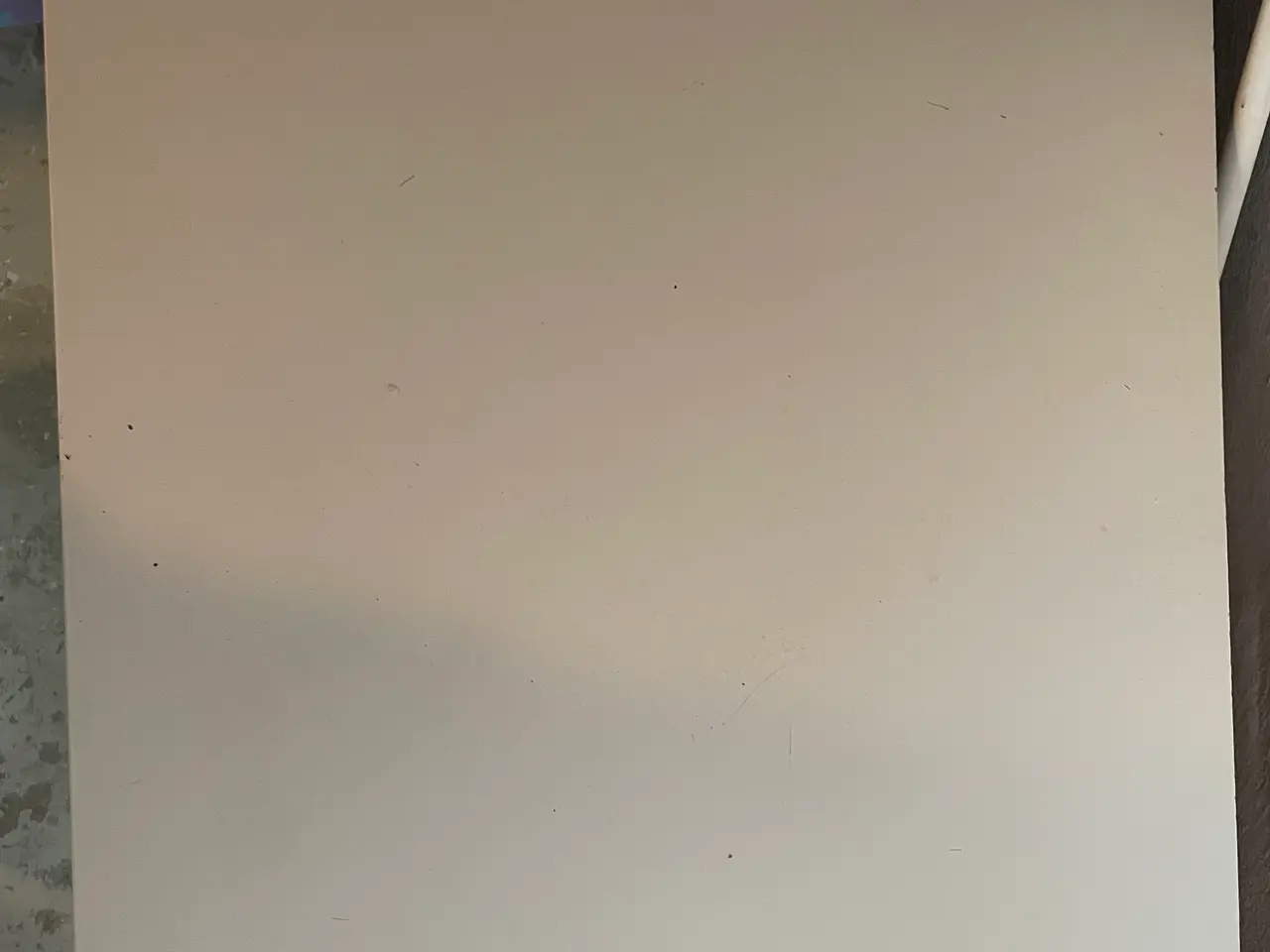 Billede 2 - IKEA MALM kommode 3 skuffer