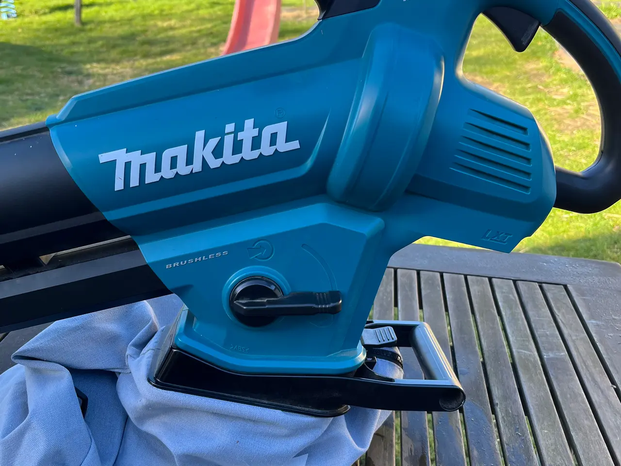 Billede 3 - Makita 