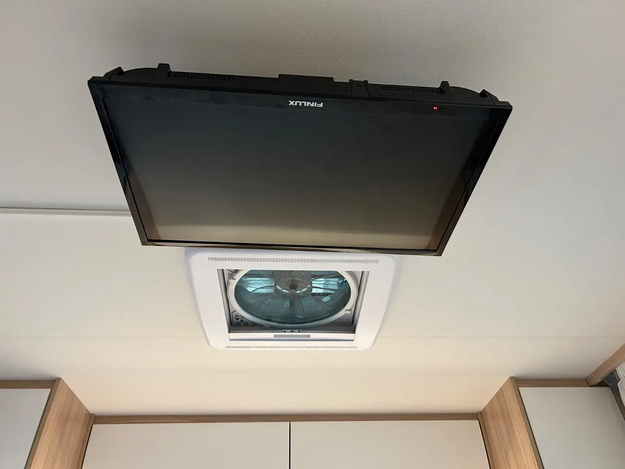 Billede 15 - Fiat Sunlight 2,2 T69 L aut.