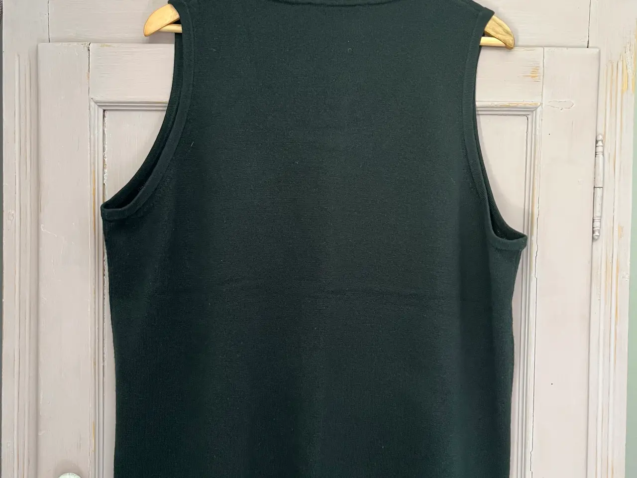 Billede 2 - top fra X-fashion str. 52