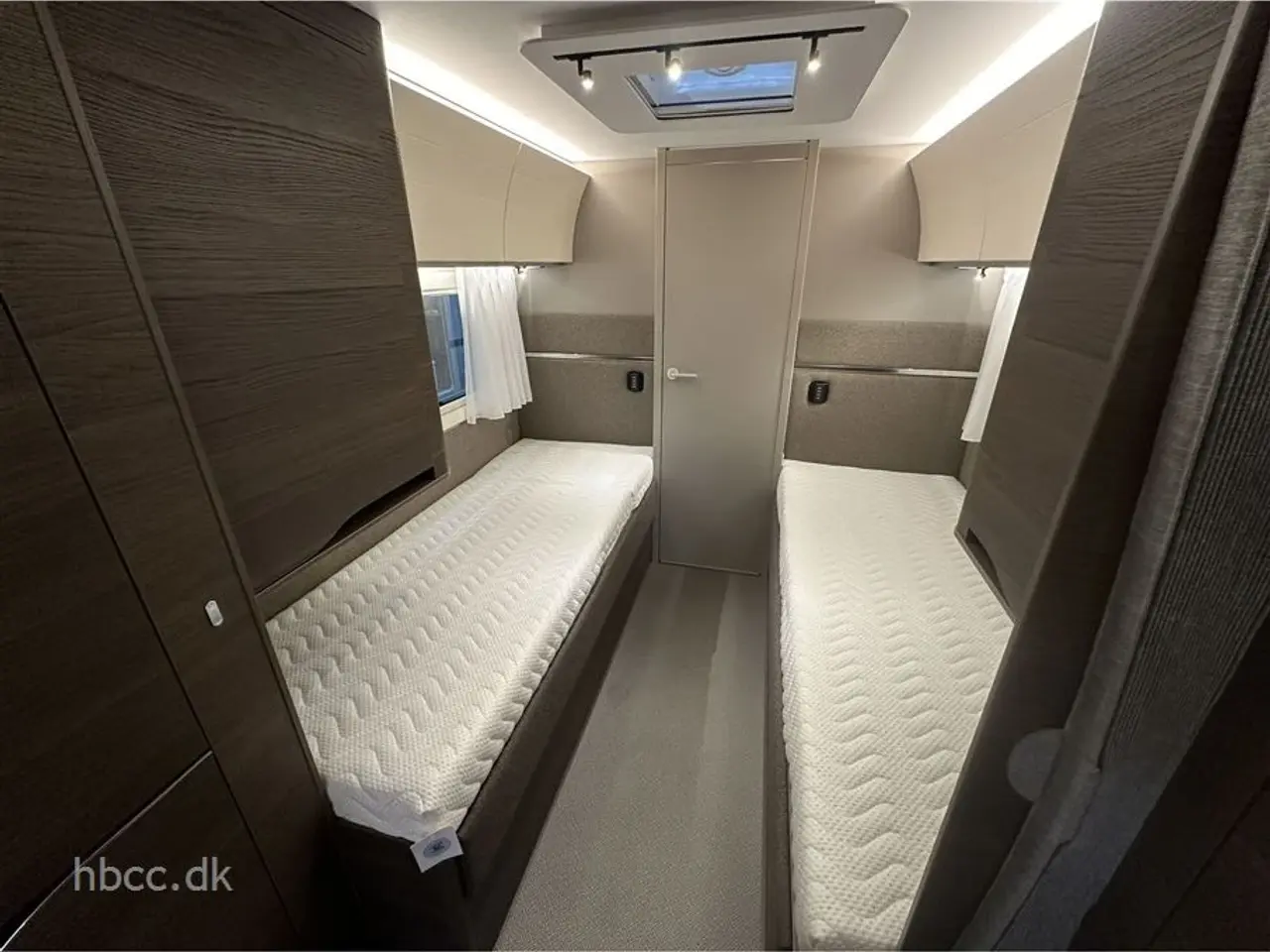 Billede 3 - 2025 - Adria Alpina 753 HT