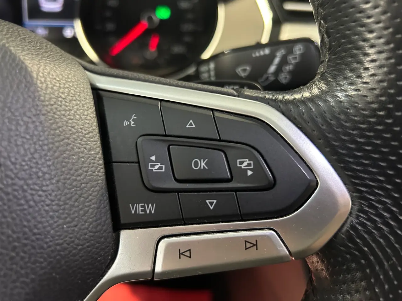 Billede 13 - VW Passat 1,4 GTE Variant DSG