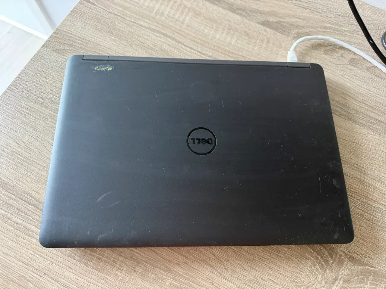 Billede 2 - Dell latitude e5450