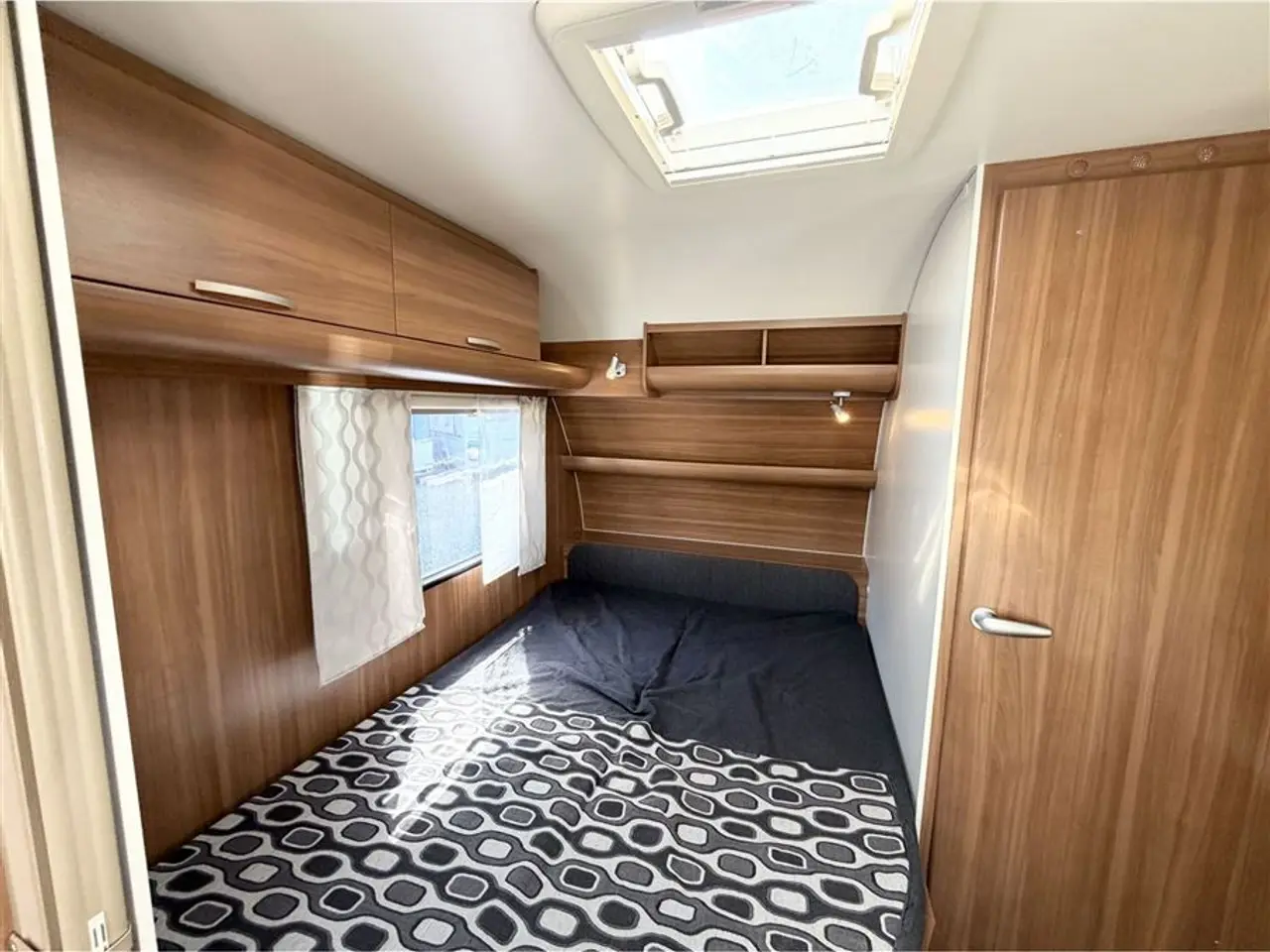 Billede 15 - 2011 - Adria Altea 462 PS Franskseng-Mover-Shadow