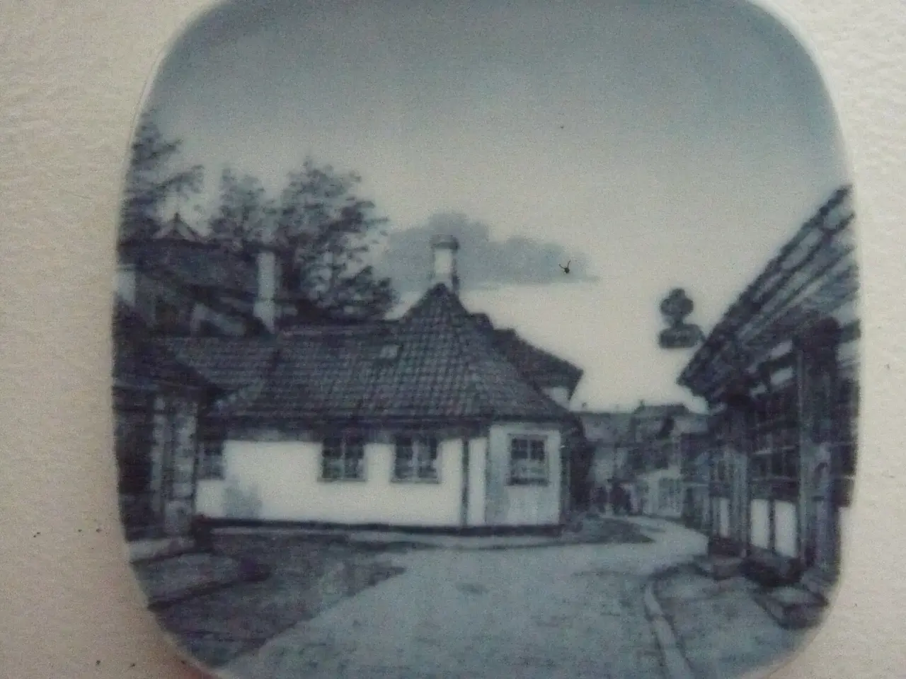 Billede 17 - Små B&G platter