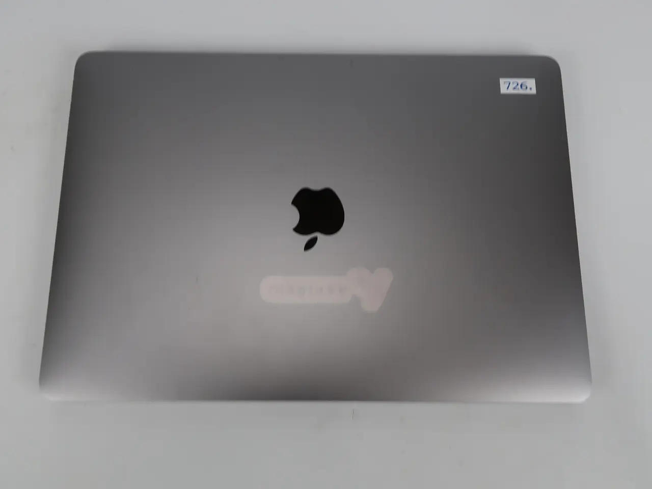 Billede 3 - Apple MacBook Pro i5 13"