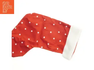 Julemandshue