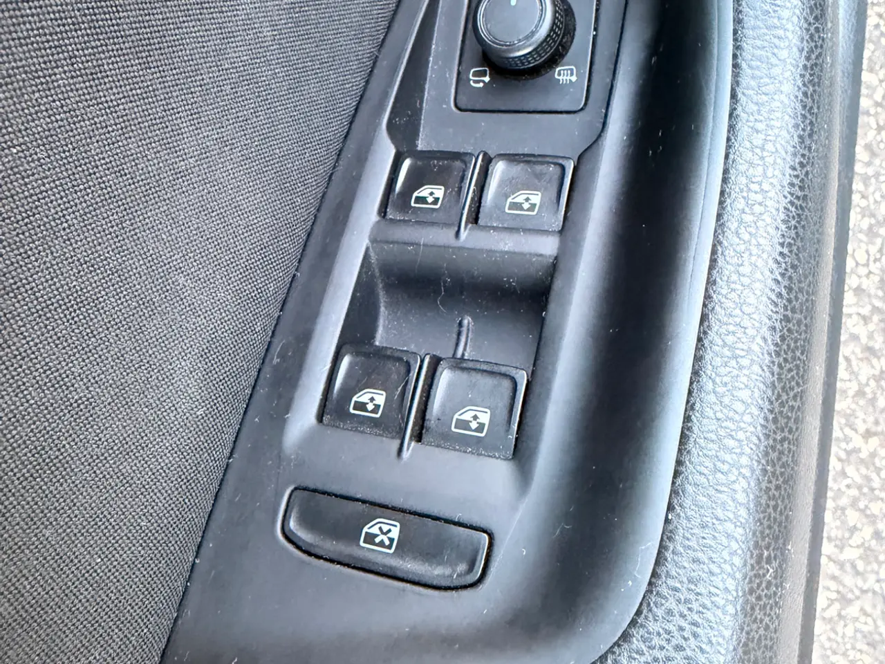 Billede 16 - VW Passat 1,4 TSi 150 Comfortline DSG