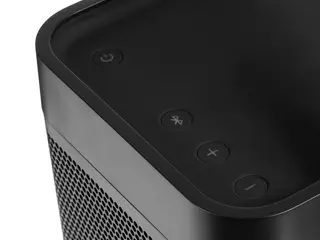 B&O Beolit 15