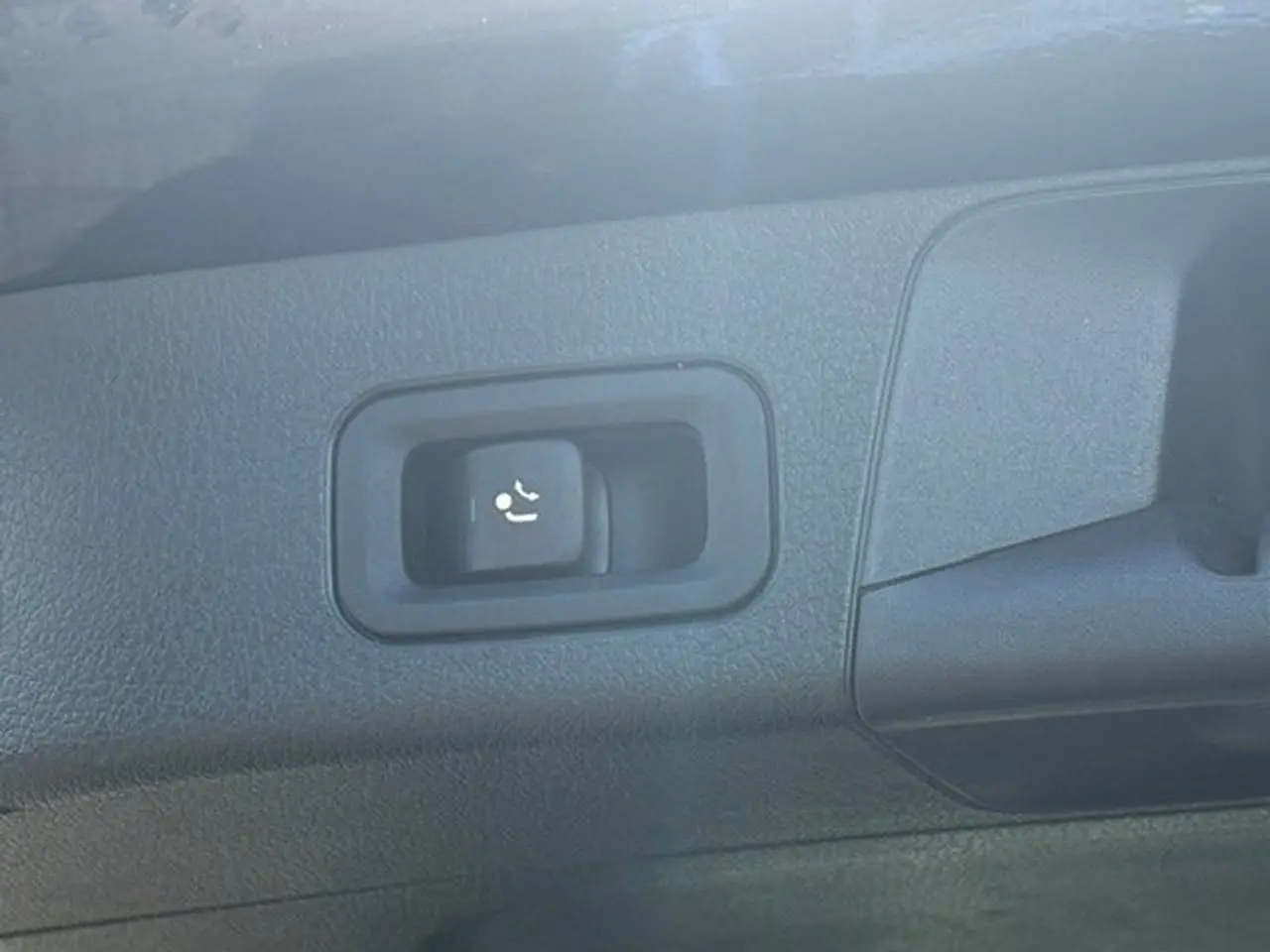 Billede 13 - Mercedes GLB200 1,3 Progressive Line aut. 7prs