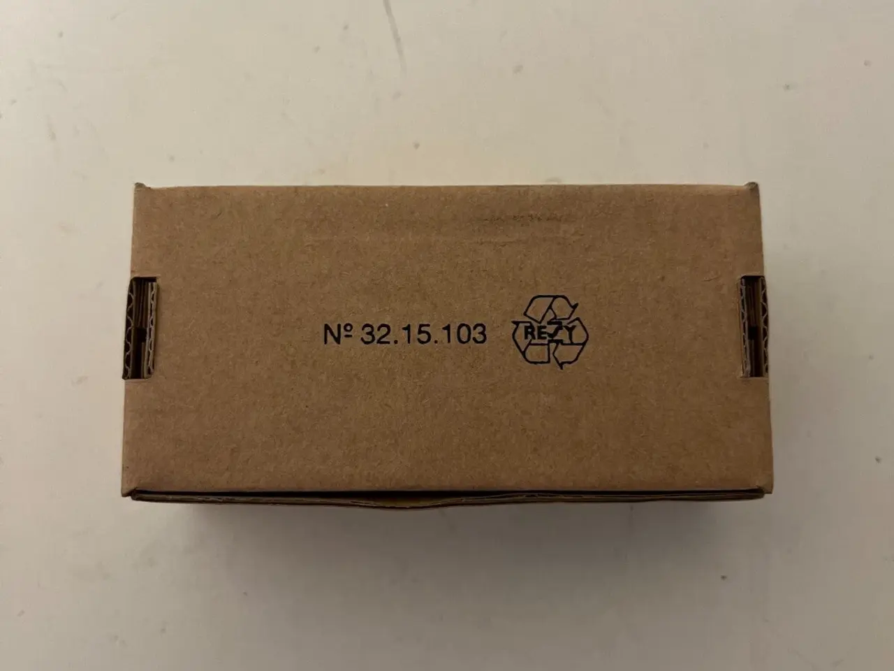 Billede 11 - Piab Vacuum Pump CHIP Mini M5 M5A6-AN 96-85°C ny