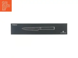 Endeavour kokkekniv fra Endeavour (str. 26 cm)