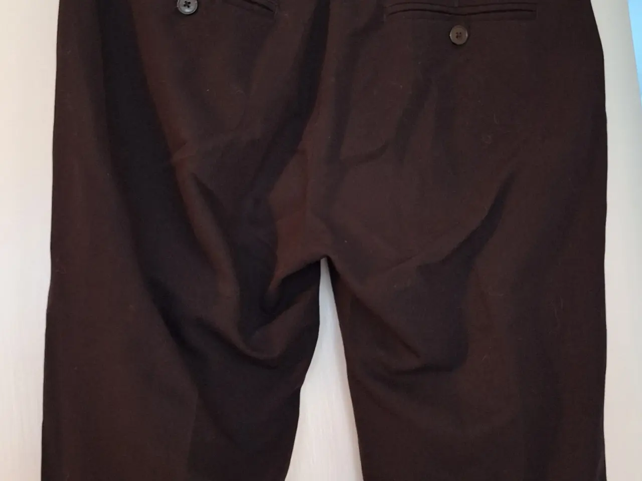 Billede 3 - InWear bukser