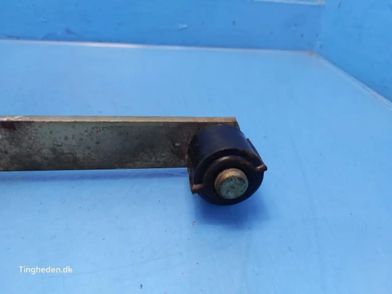 Billede 7 - Massey Ferguson 32 Arm 28480087